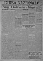 giornale/TO00185815/1917/n.252, 4 ed/001